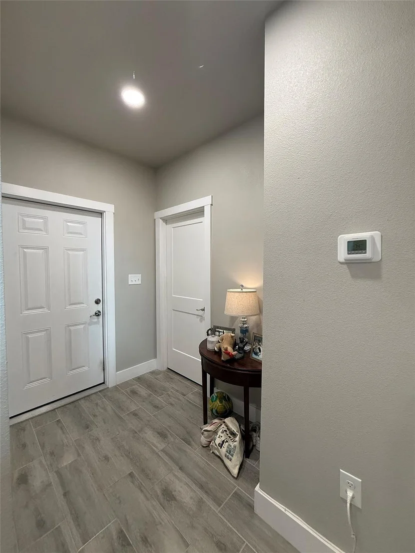 Photo of 7 Harmony Lane