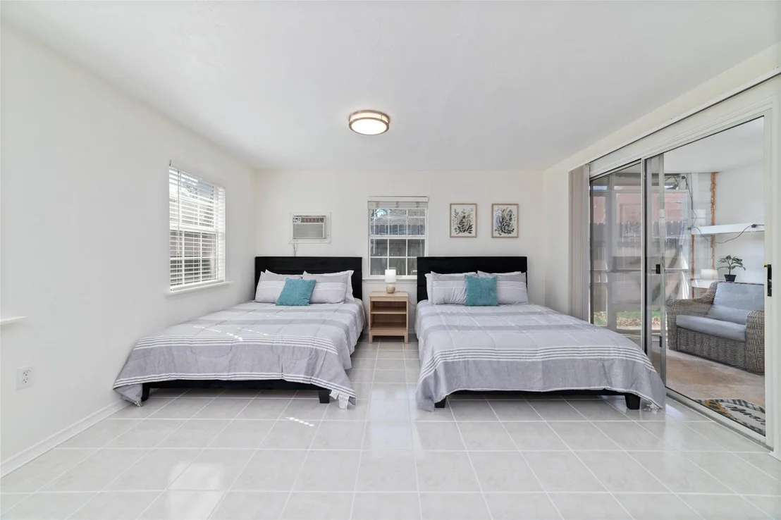 Photo of 3511 Colleen Woods Circle