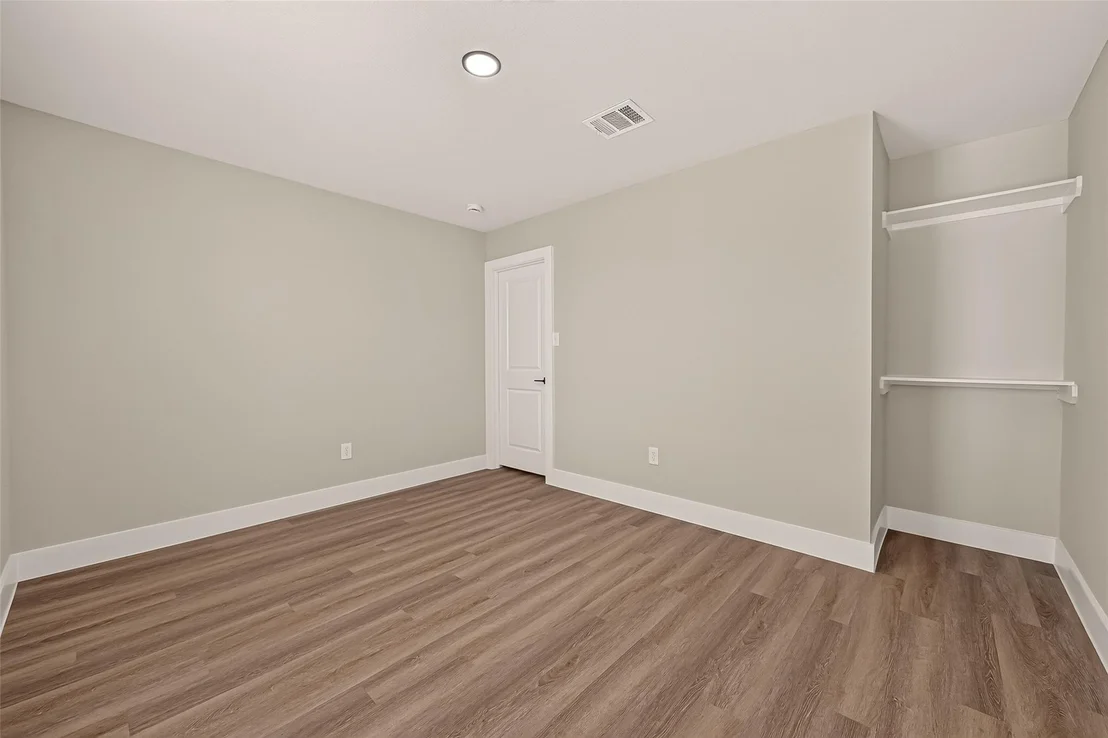 Photo of 1269 Road 5714