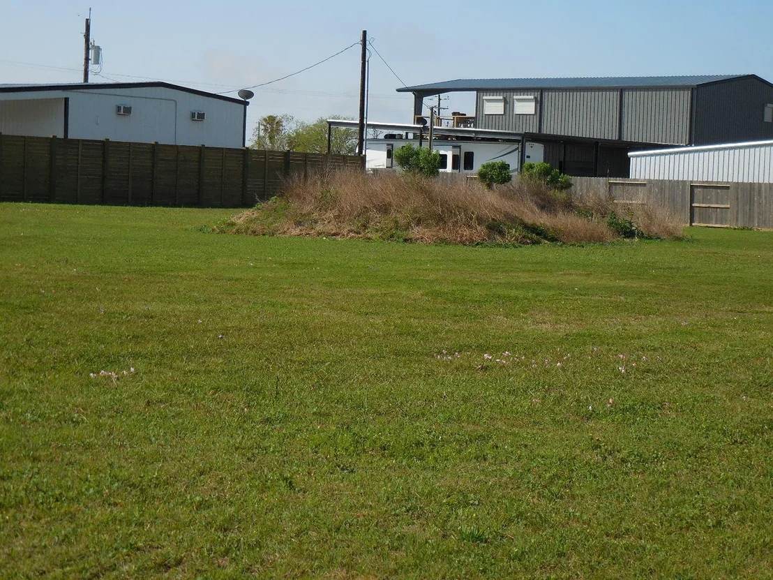 Photo of 978 Cr 251 Street