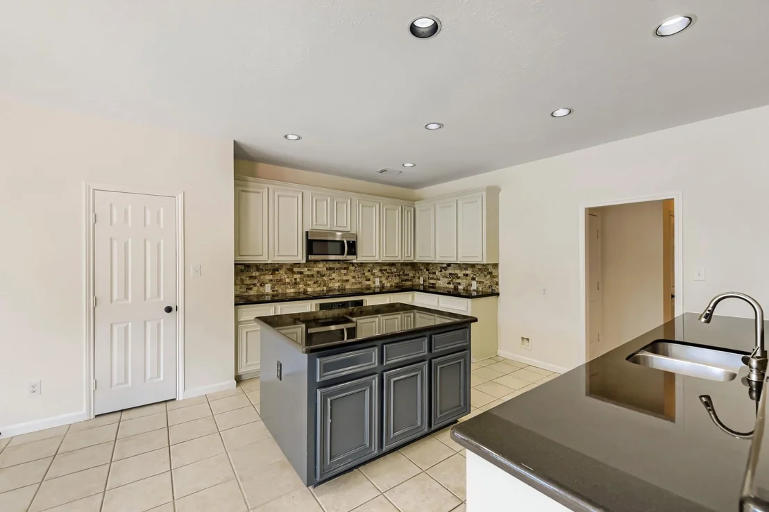 Photo of 4503 Toledo Bend Drive