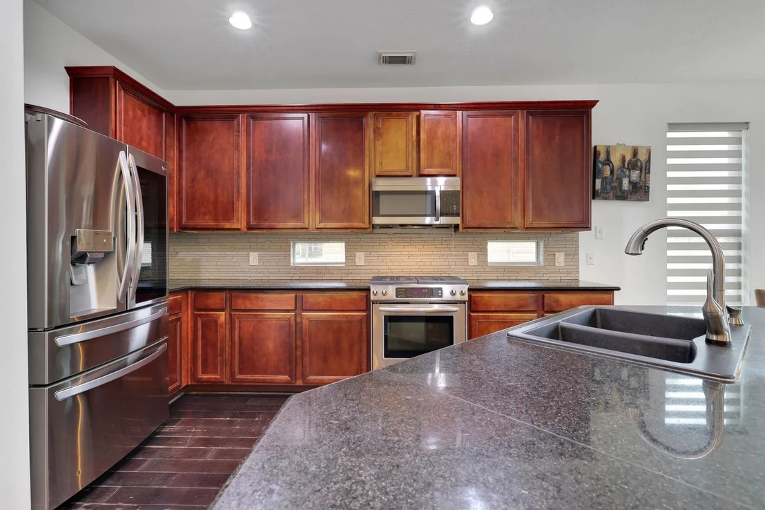 Photo of 16719 Tranquility Park Drive