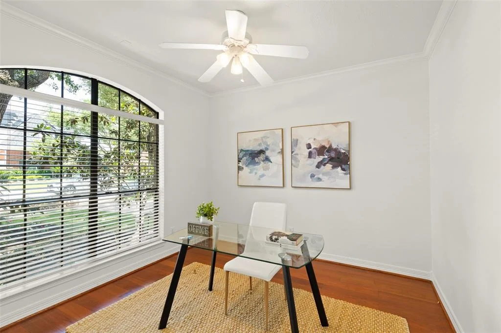 Photo of 5514 Chase Harbor