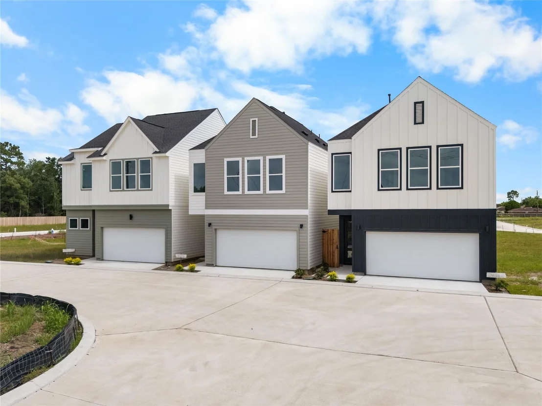 Photo of 12802 Buffalo Wells Drive