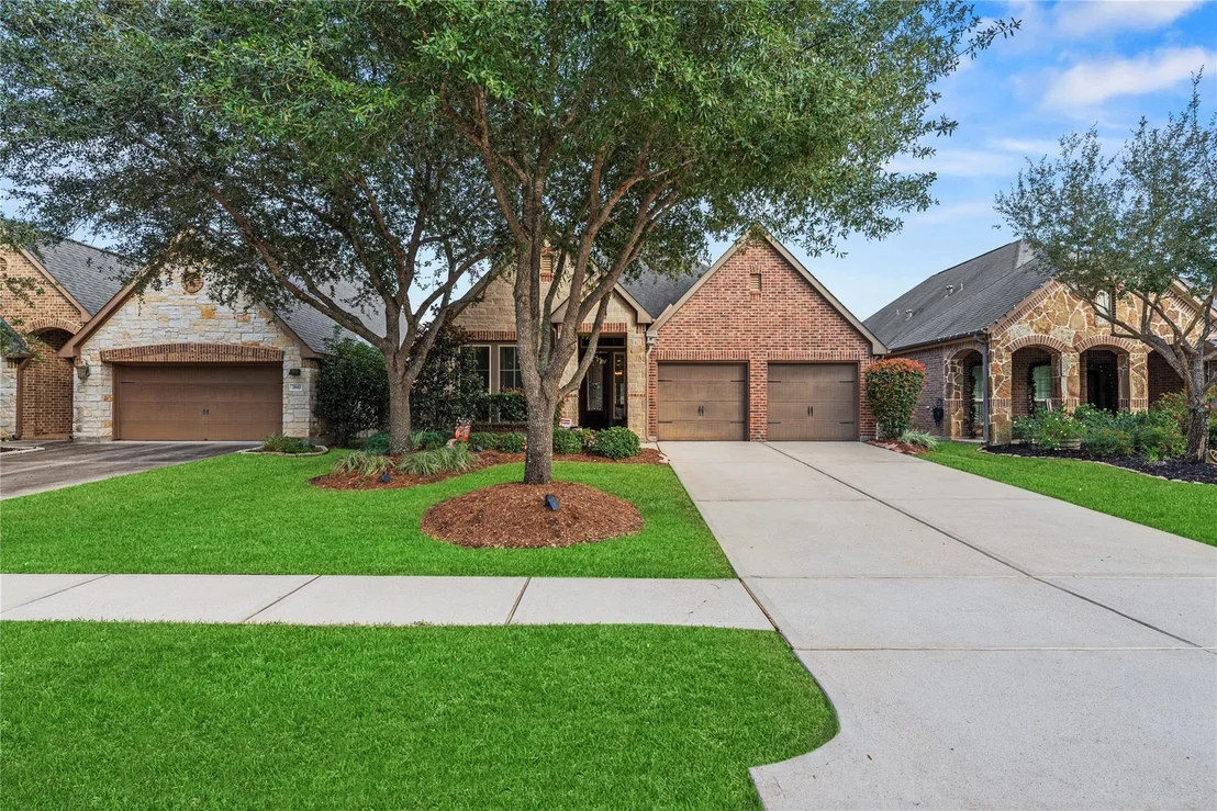 Photo of 2847 Mcdonough Way