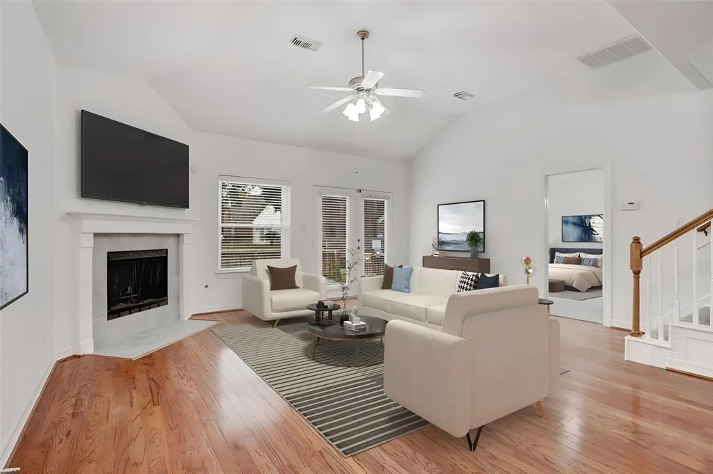 Photo of 7685 Ameswood Road