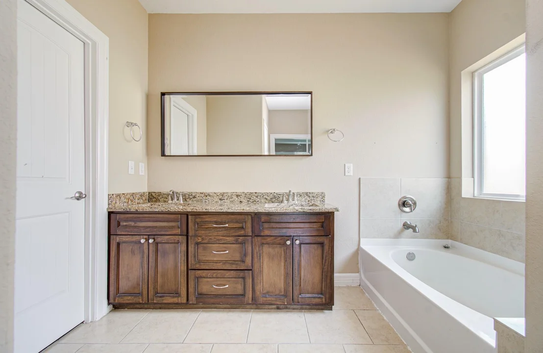 Photo of 406 Elm Lake Drive