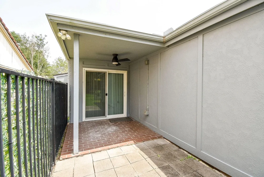 Photo of 2814 Foxfire Circle