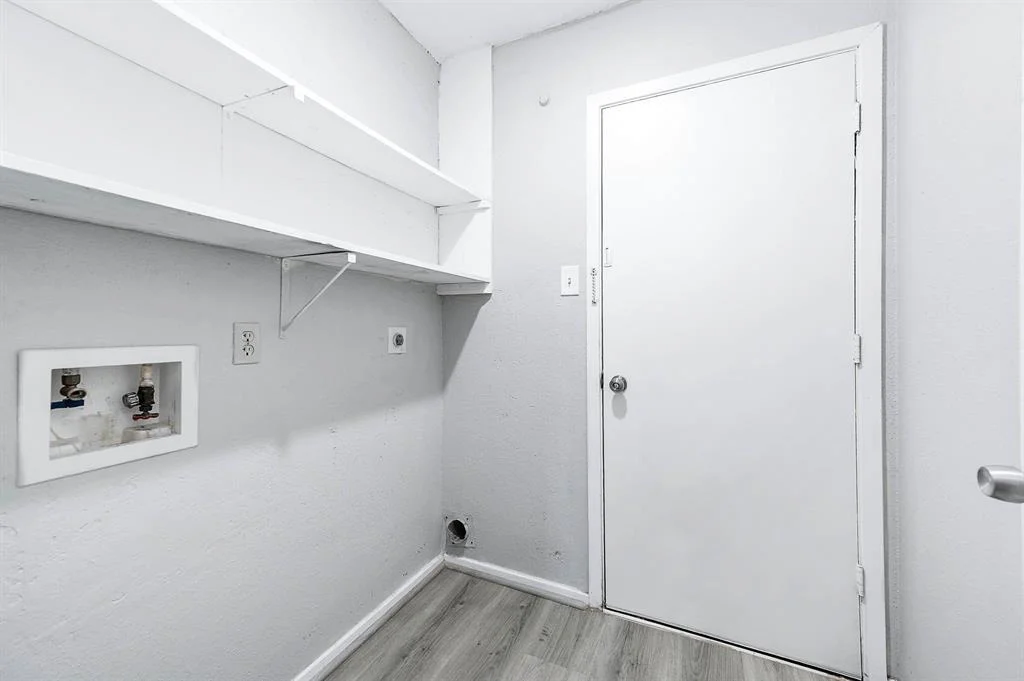 Photo of 2618 Quiet Meadows Drive