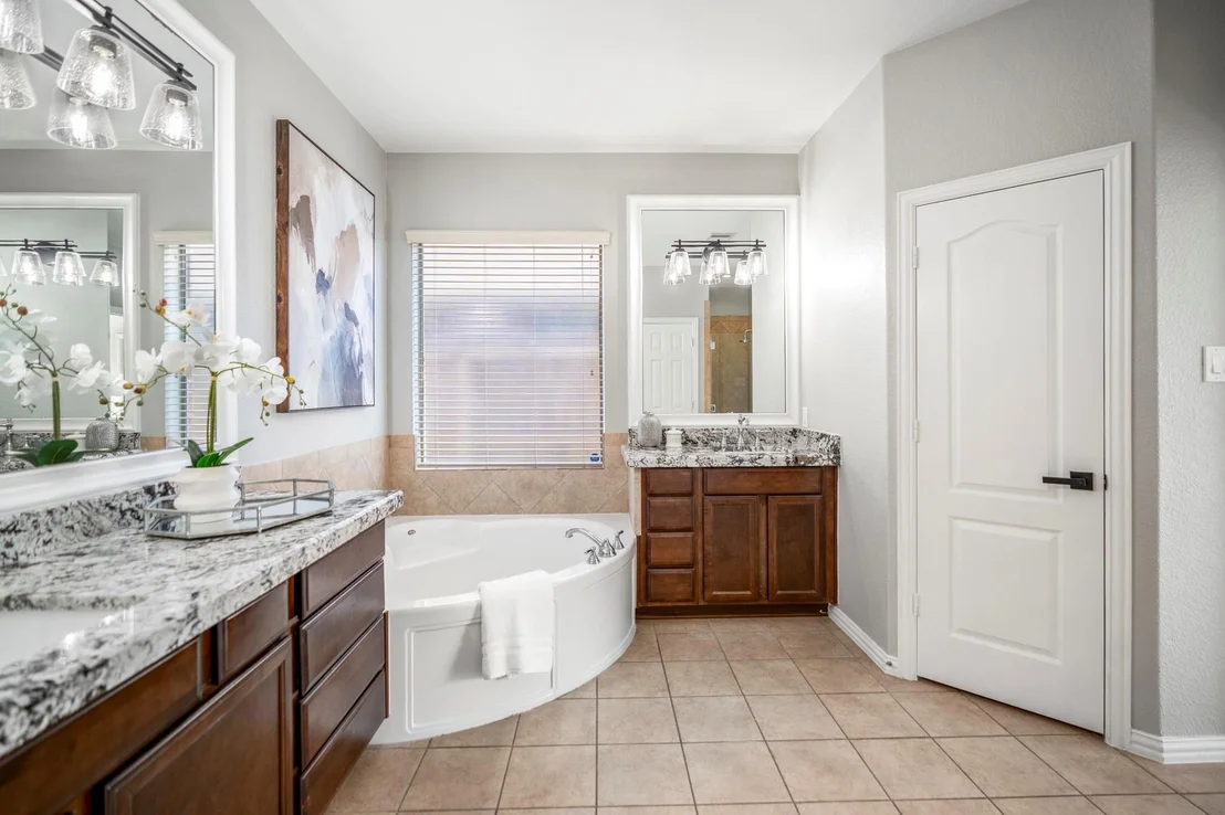 Photo of 14314 Prosper Ridge Drive