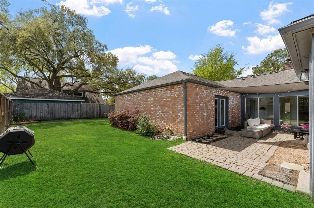 Photo of 12115 Nova Drive