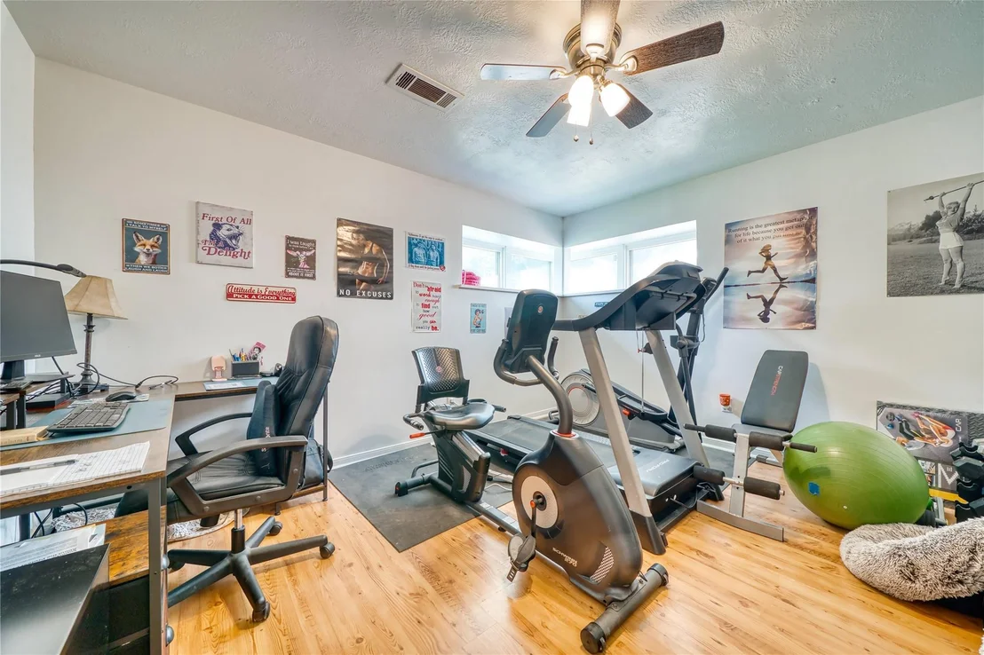 Photo of 3210 Flamborough Drive