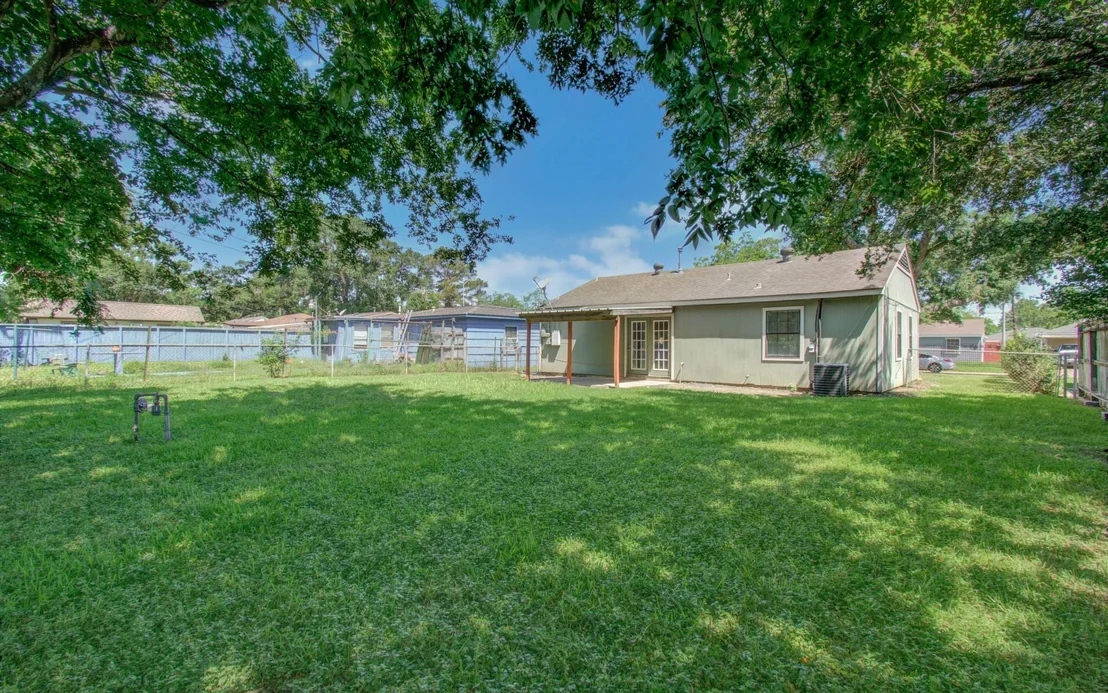 Photo of 2802 Windsor Lane