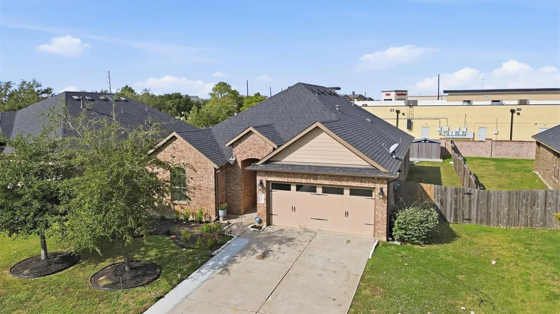 Photo of 7505 Summer Night Lane