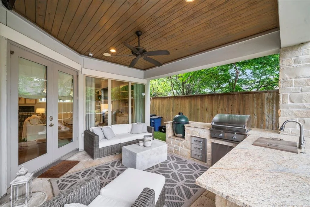 Photo of 10214 Preston Crest Drive