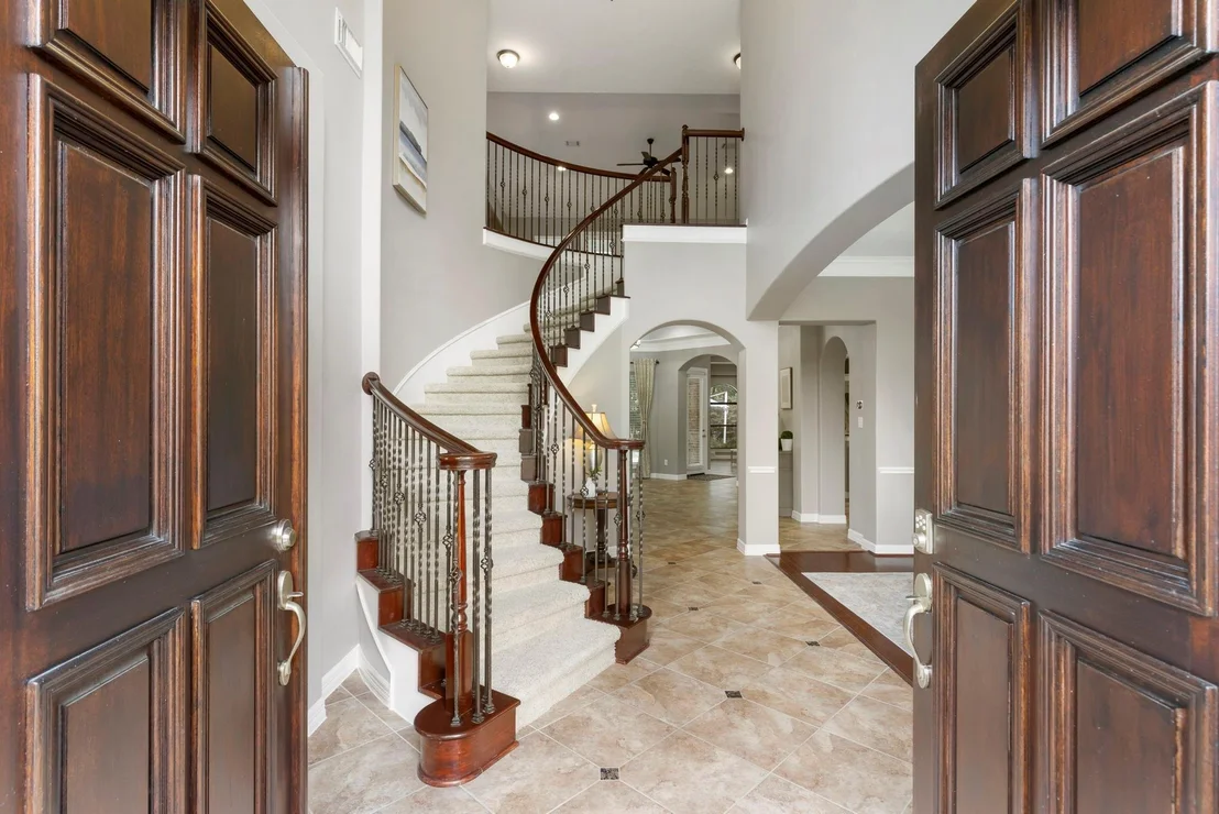Photo of 5410 Pine Wood Meadows Lane