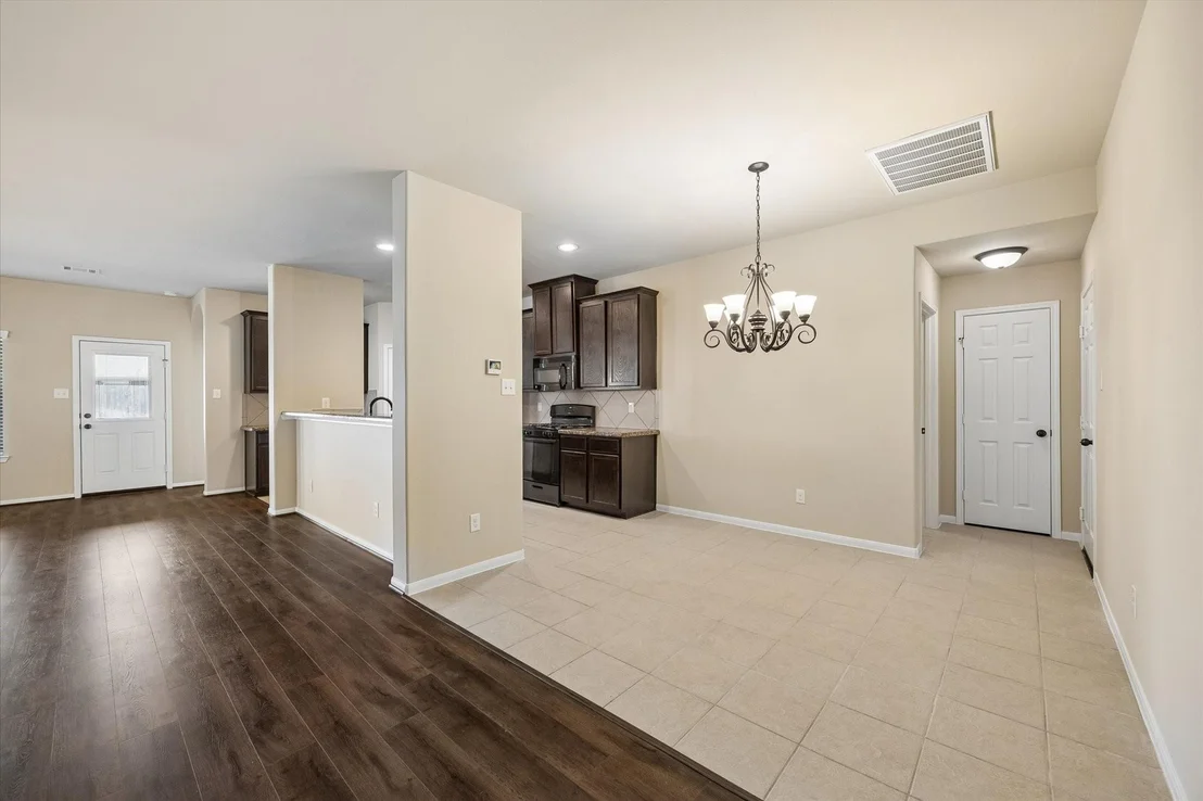 Photo of 2543 Grey Reef Drive
