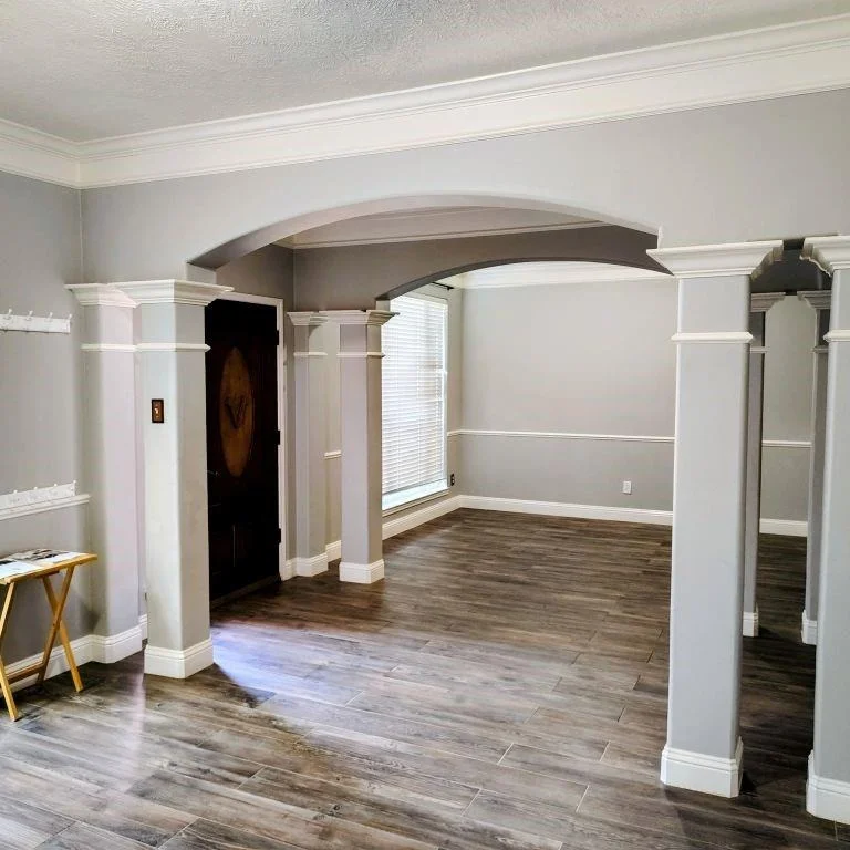 Photo of 11811 Brush Canyon Drive