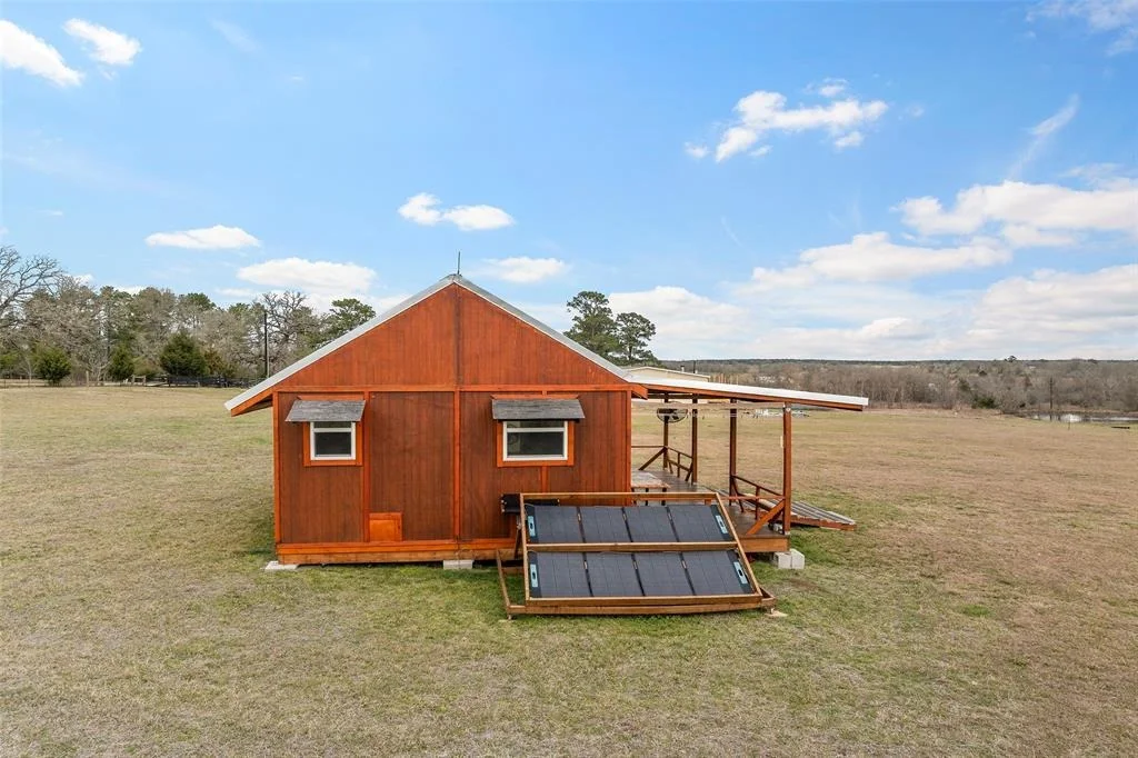 Photo of 2937 County Road 210