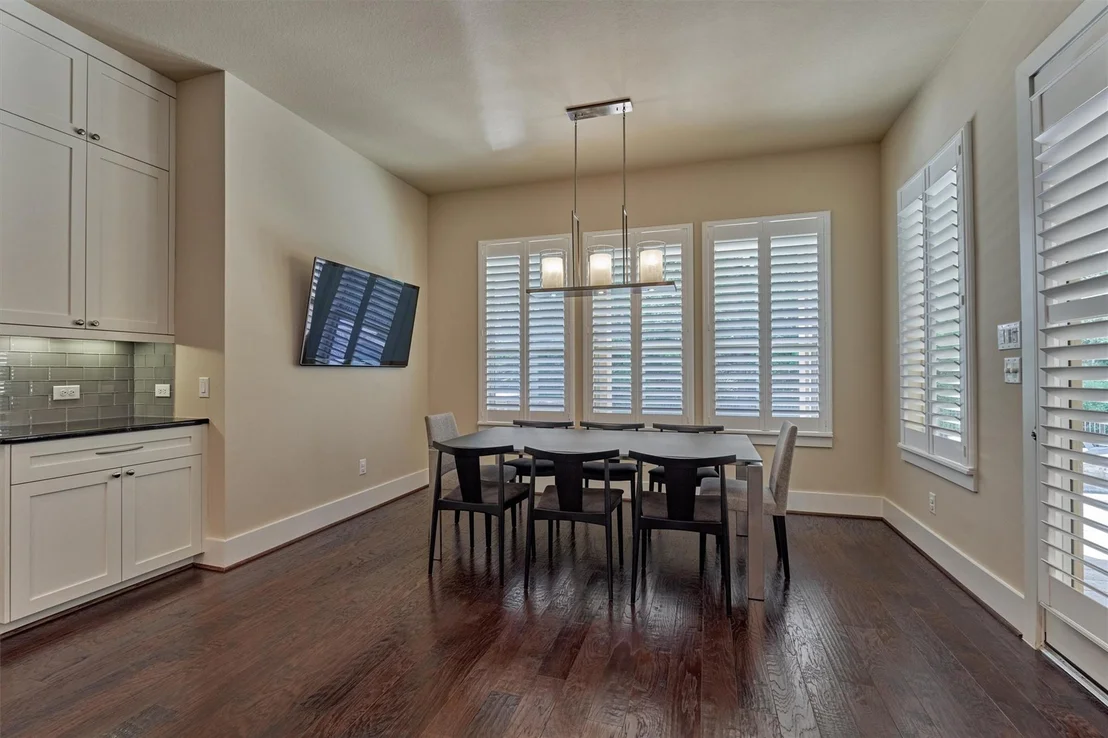 Photo of 35 Pondera Point Drive