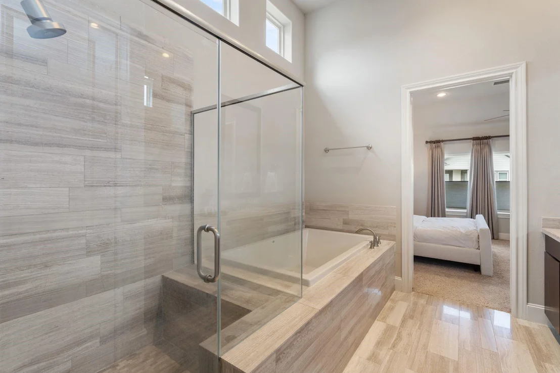 Photo of 8811 Kolbe Bend Lane