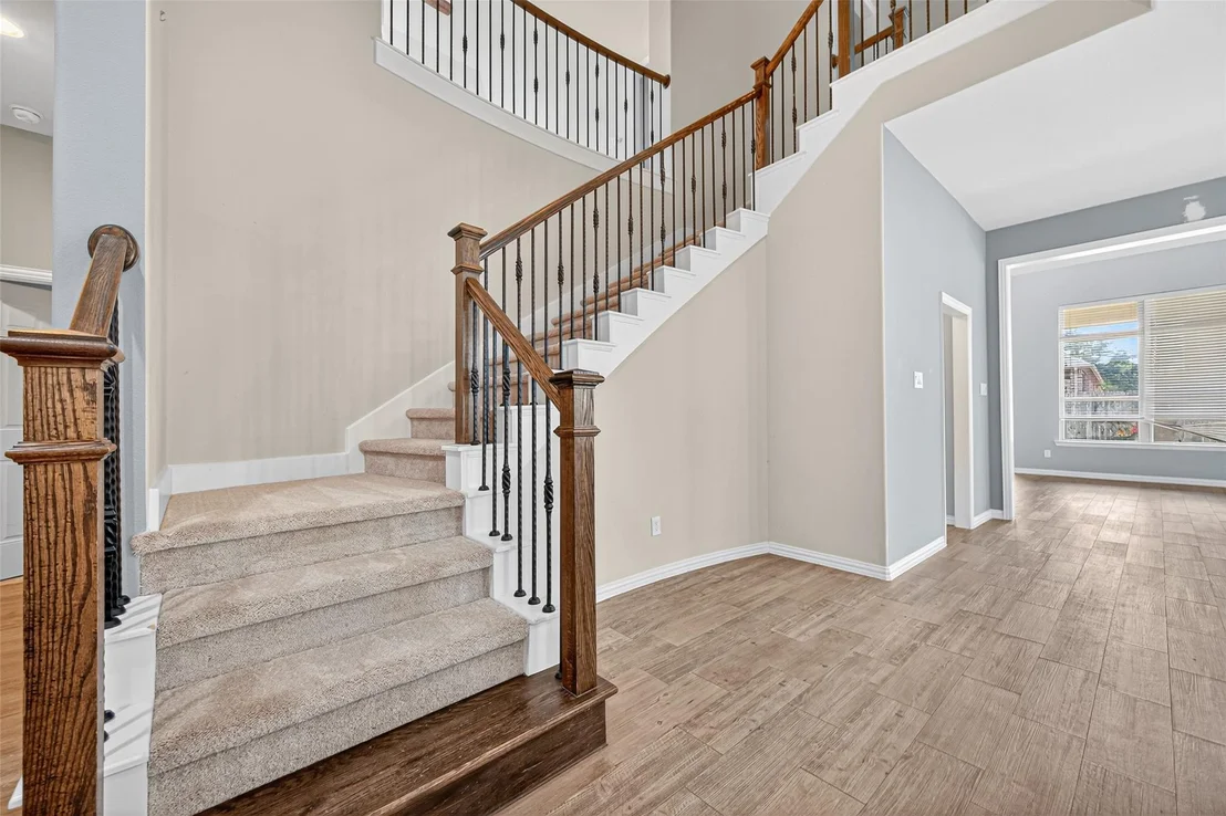 Photo of 27127 Birch Pine Court