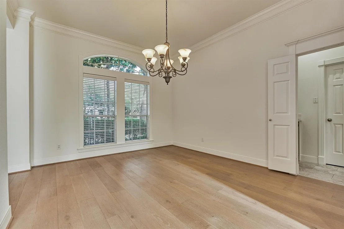 Photo of 11 Turtle Rock Court