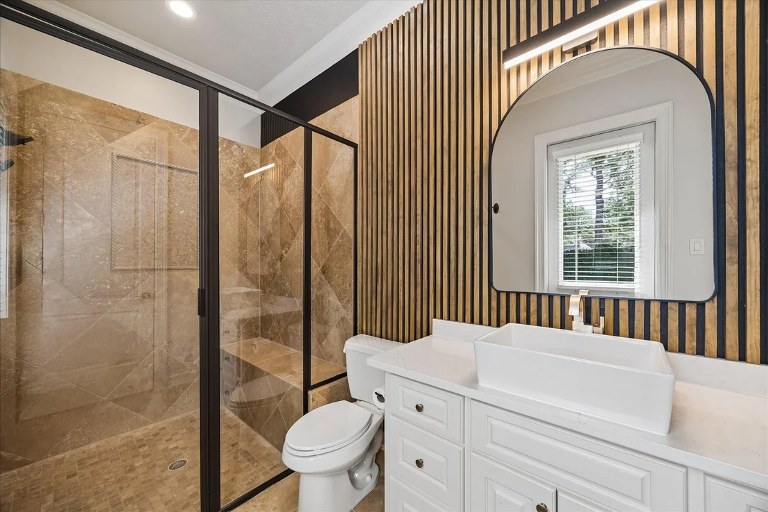 Photo of 4806 Copper Manor Court