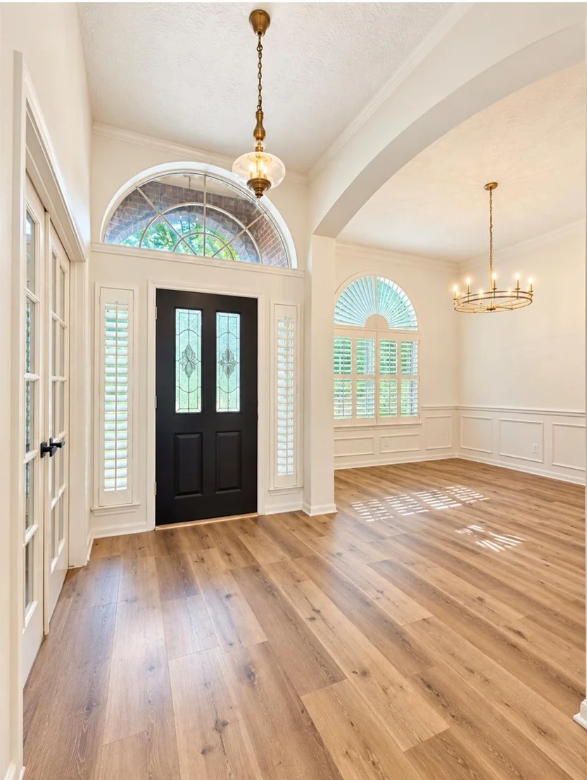 Photo of 20434 Long Cypress Drive
