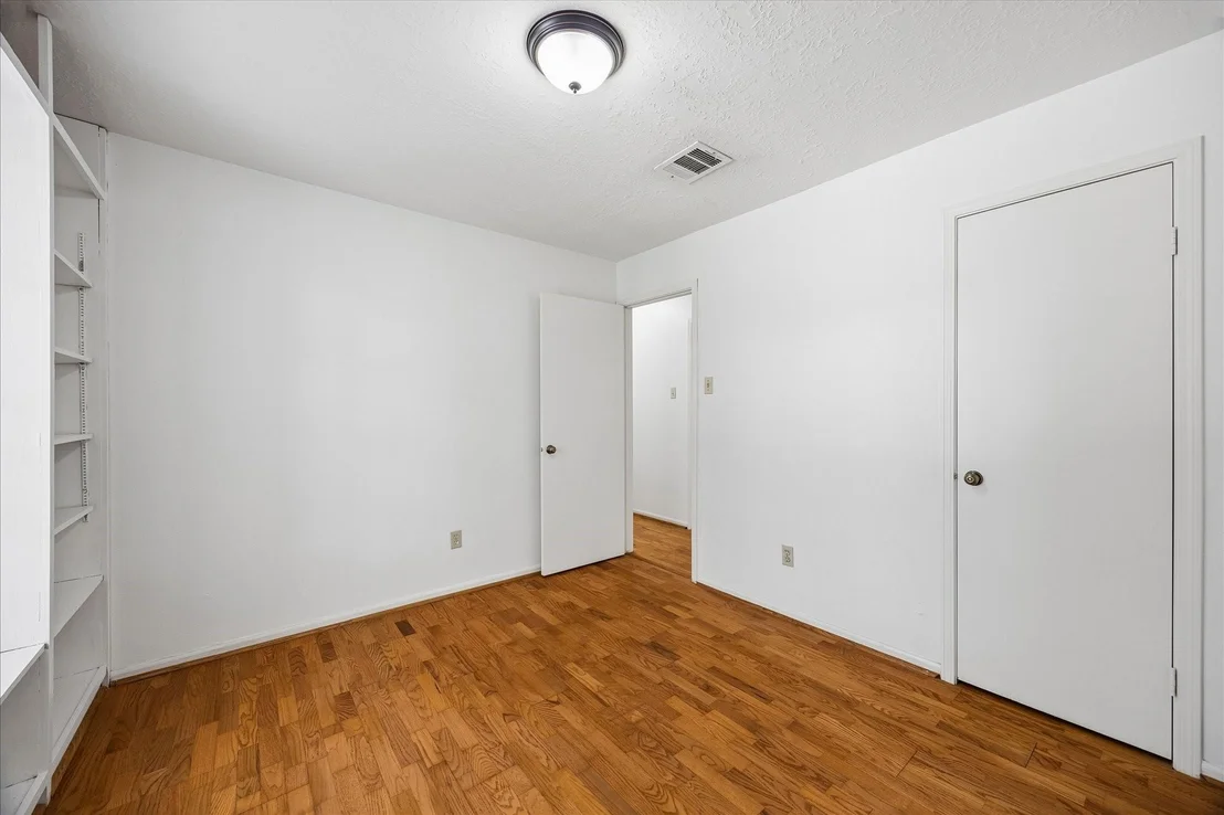 Photo of 2508 Sawyer Drive