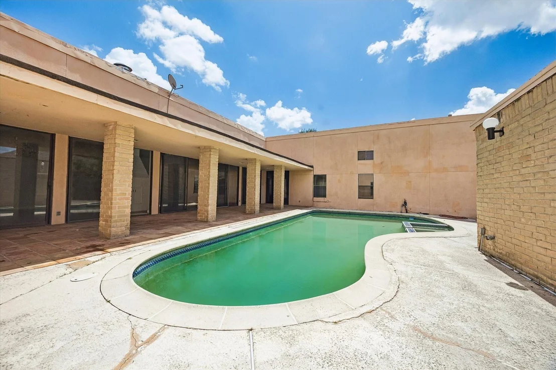Photo of 7706 Portal Drive