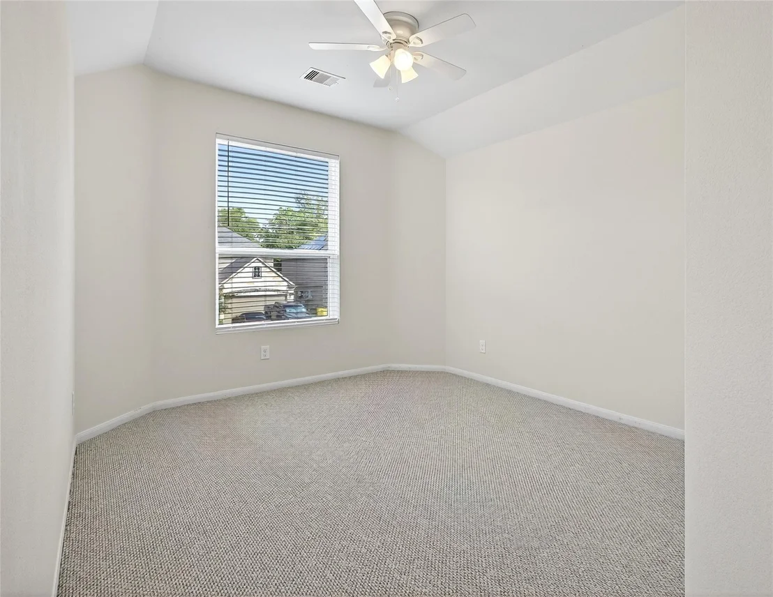 Photo of 2306 Garden Square Path