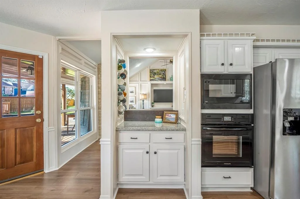 Photo of 5527 Alamosa Lane