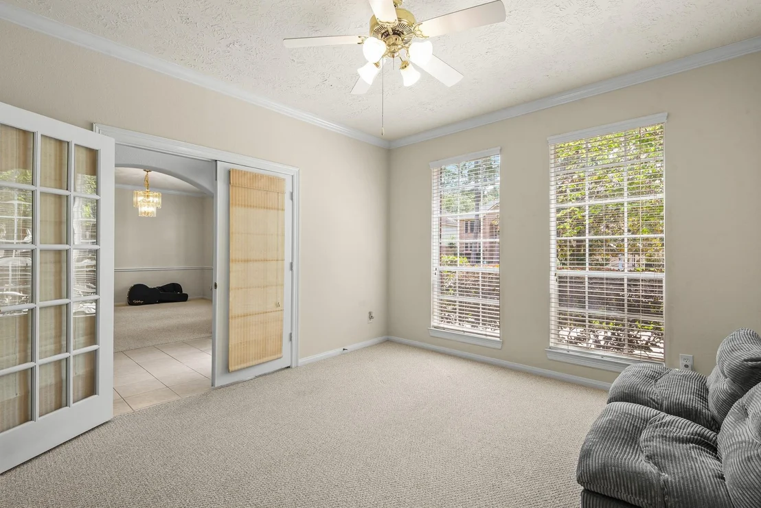 Photo of 5111 Maple Hill Trail