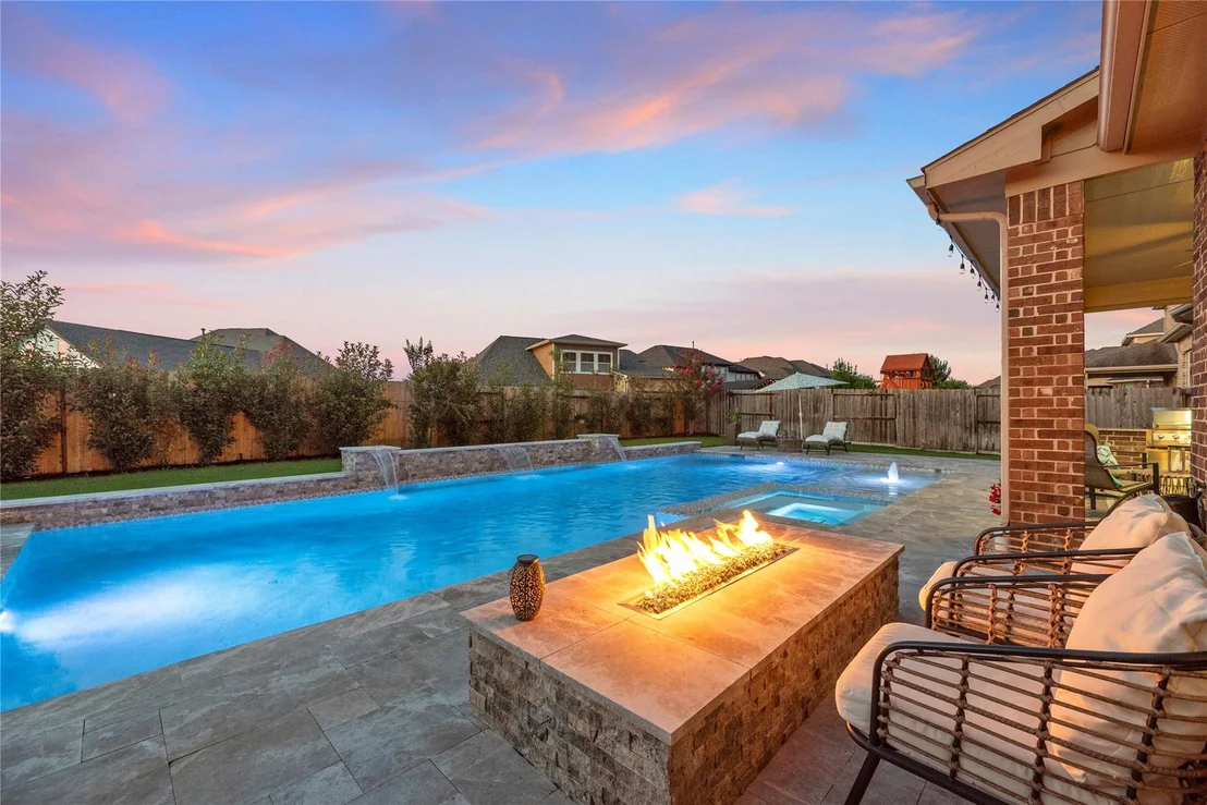 Photo of 19514 Meadow Lakes Drive