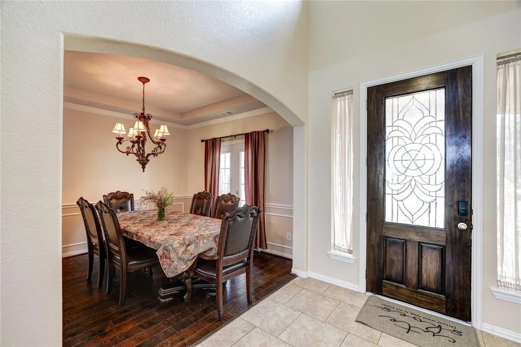 Photo of 19331 St Winfred Drive
