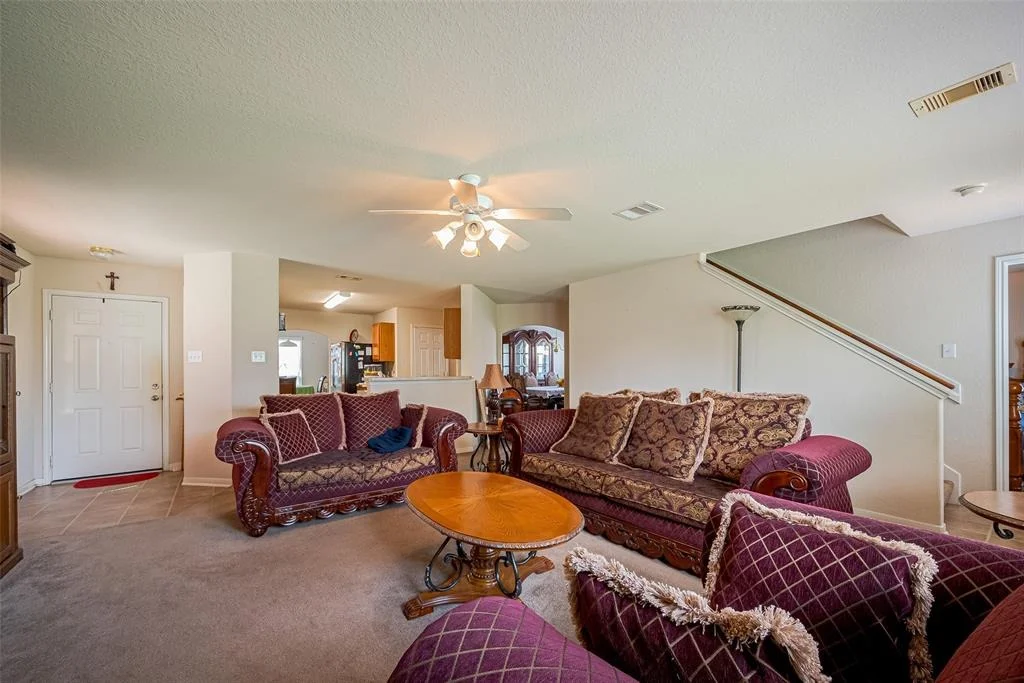 Photo of 15826 Sheldon Ridge Way