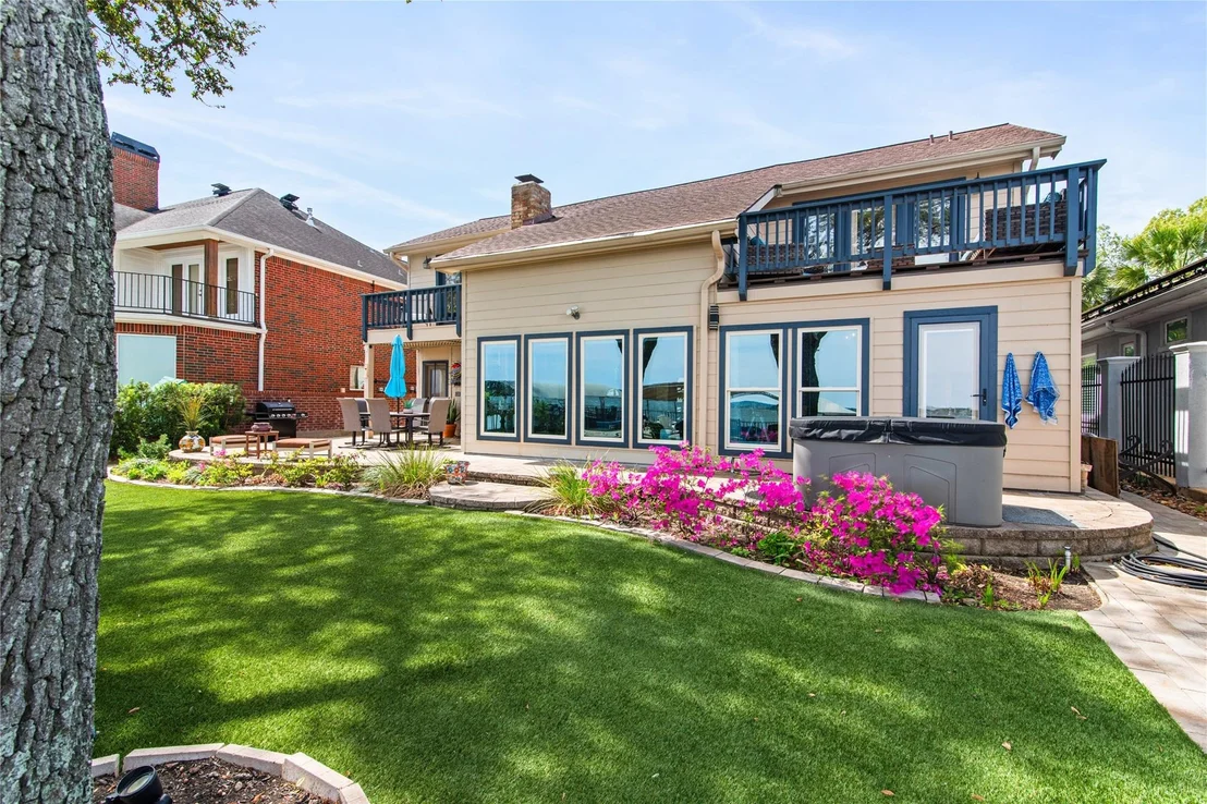 Photo of 3726 Walden Estates Drive