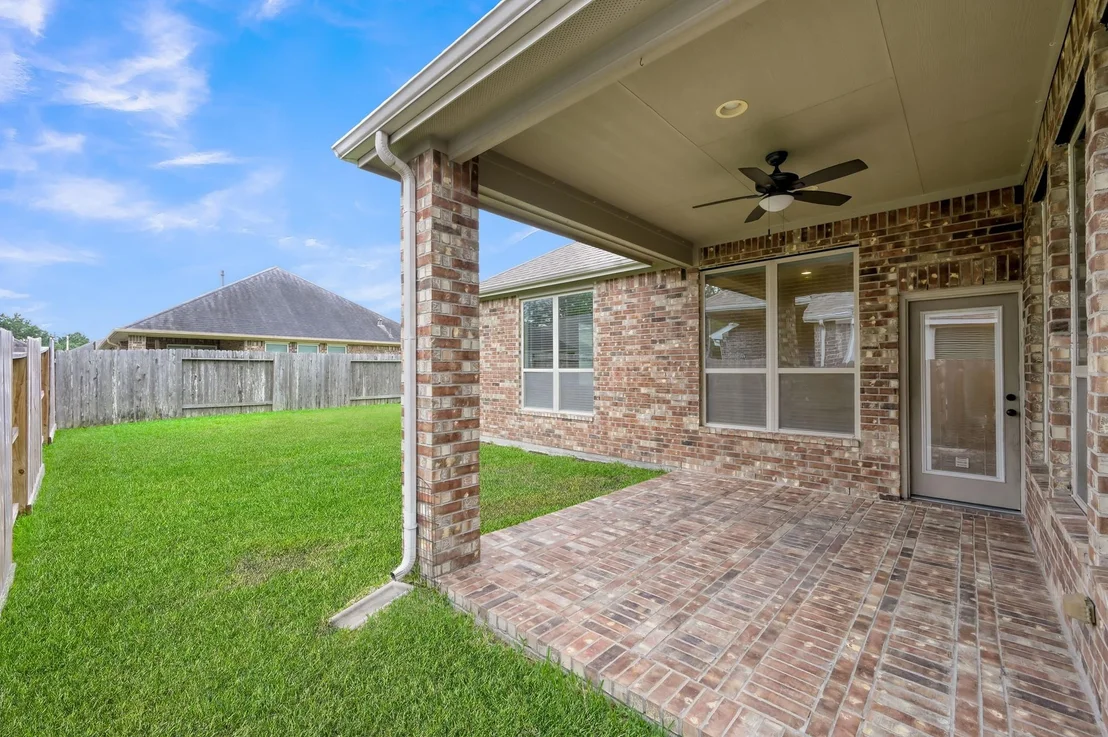 Photo of 21326 Hubbard Run Drive