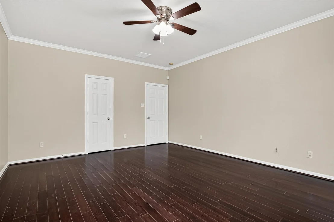 Photo of 10334 Cascade Hills Drive