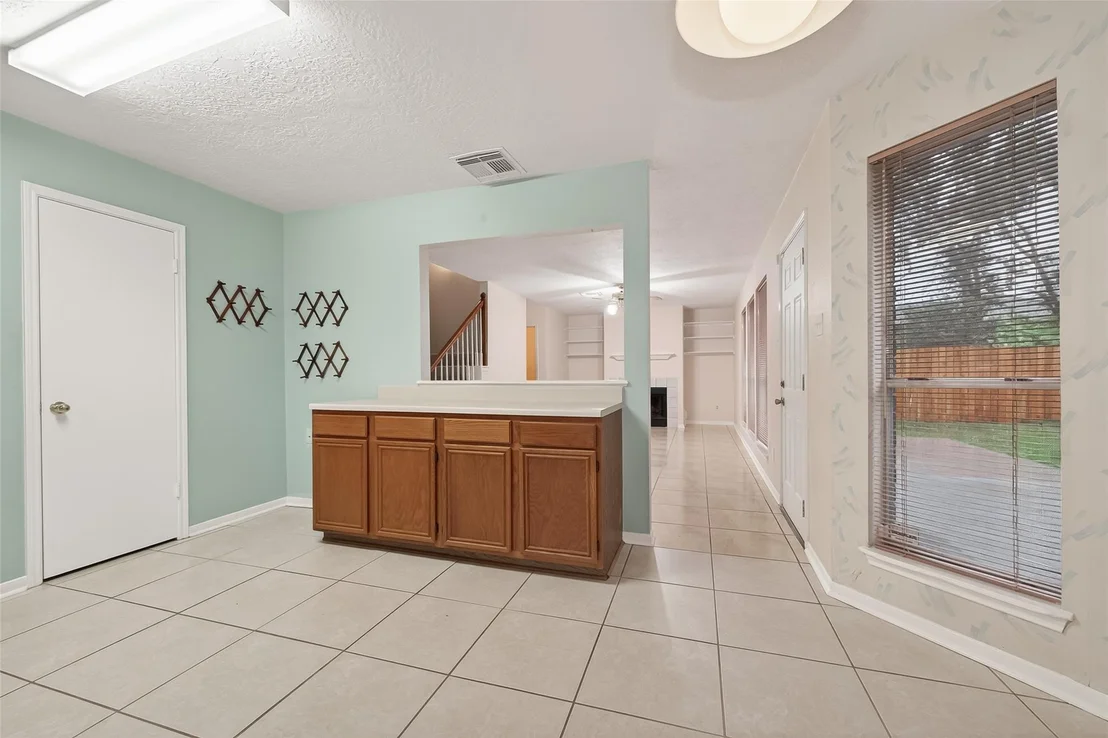 Photo of 8914 Mattison Drive