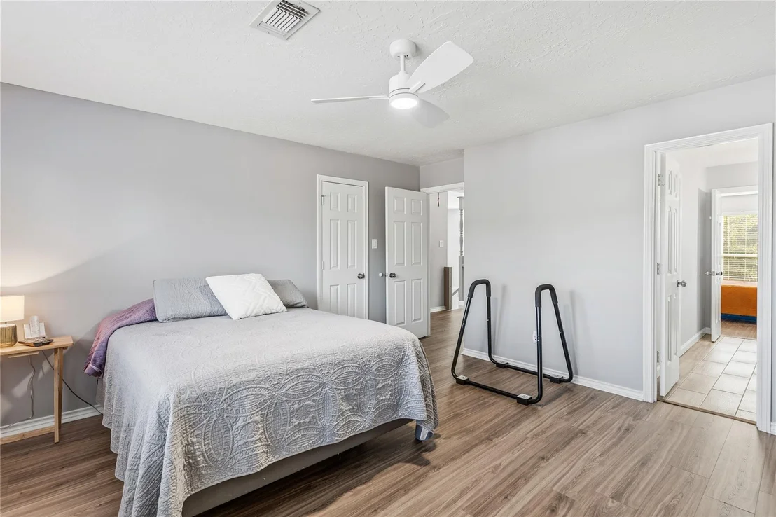 Photo of 6618 Wimbledon Trail Road