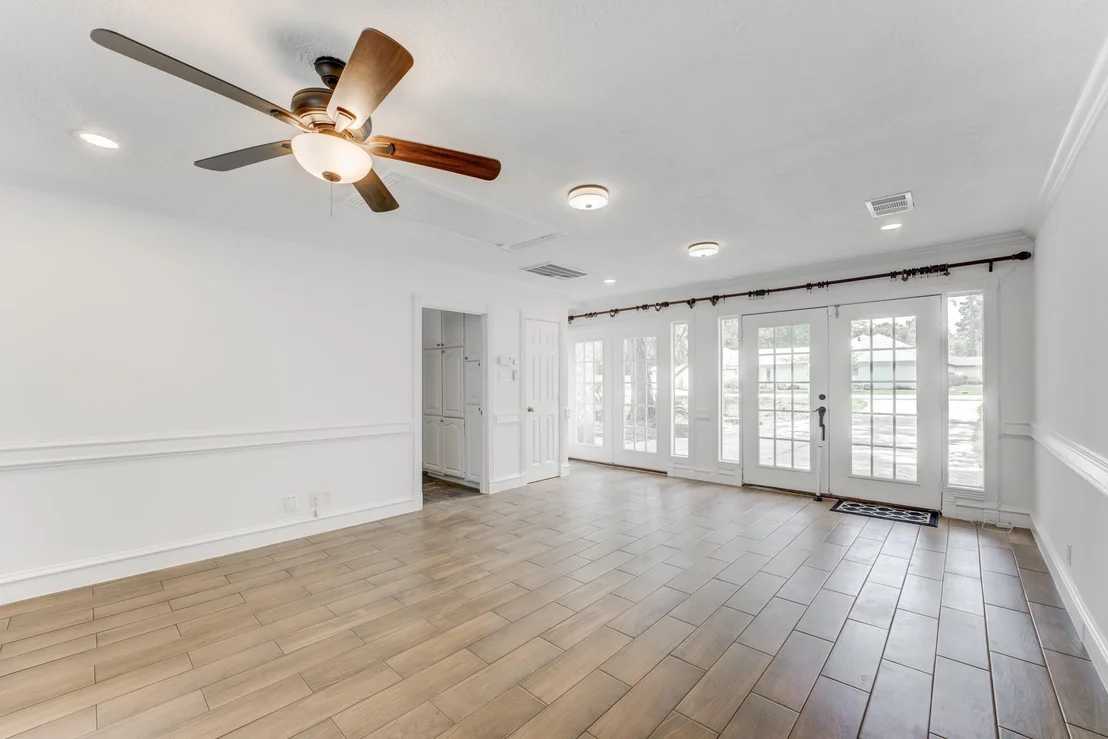 Photo of 323 Spring Woods Drive