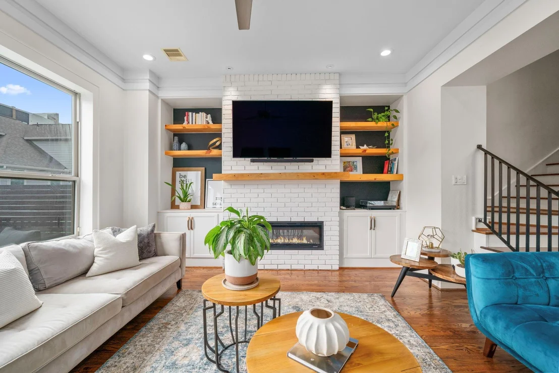 Photo of 106 Arnold Street