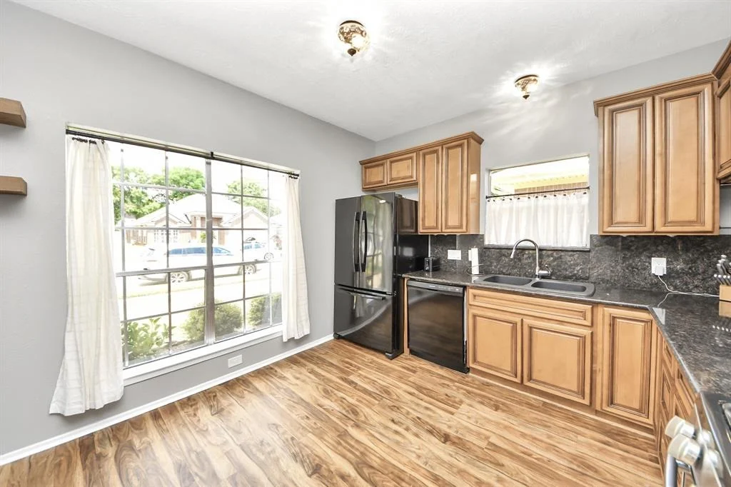 Photo of 320 N Ranch House Road