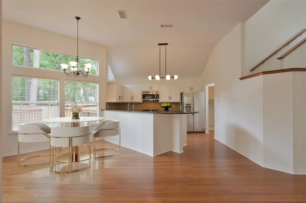 Photo of 3 Shallow Pond Court