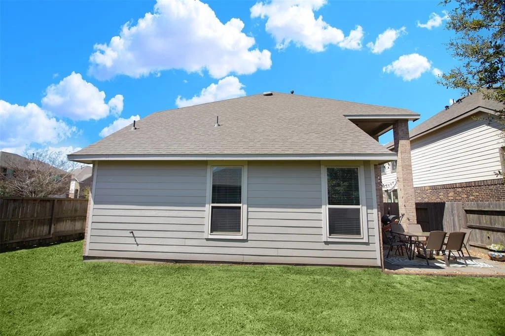 Photo of 4947 Ginger Bluff Trail