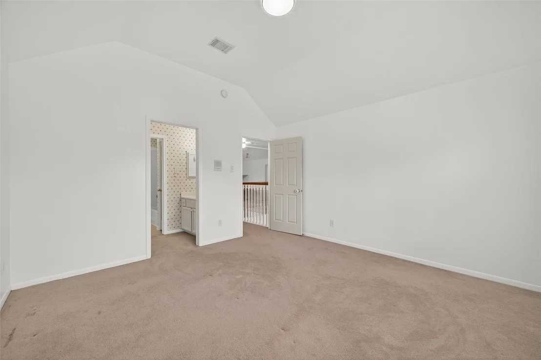 Photo of 2103 Five Iron Drive