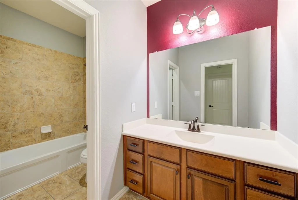 Photo of 106 Red Deer Place