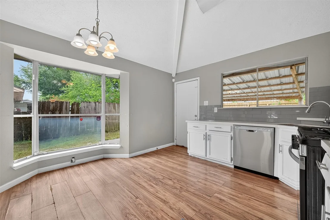 Photo of 10071 Ash Fork Drive